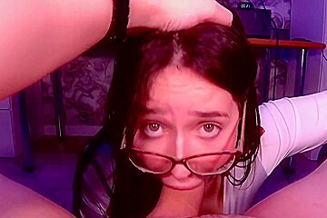 Sweetpussy1311 2023 10 29 21 43 39 459