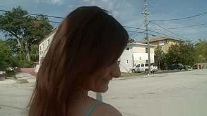Swingeing penelope tyler adores donga insertion