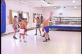 Swingering - ?