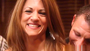 Swingers Mansion Season Premier