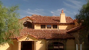 Swingers Mansion Season Premier