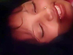 Sylfra - Weekend Sex Magazine 7