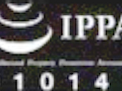 0114-TENH-07-13-ero mp4