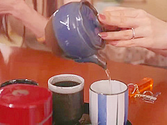 TGJNDENGGHPIQNZWDG34JUQ-238