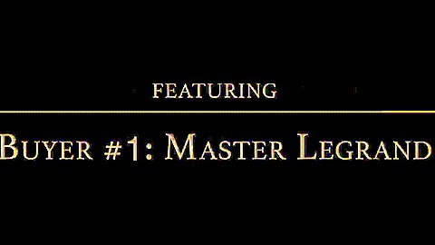 THE BOY AUSTIN Chapter 3 - The Prize