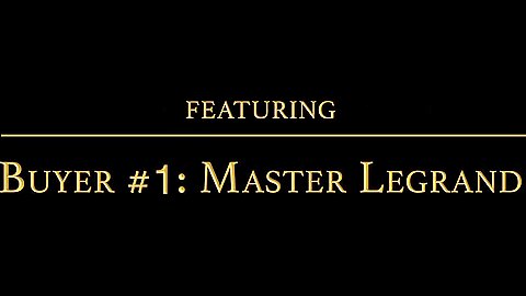 THE BOY AUSTIN Chapter 3 - The Prize