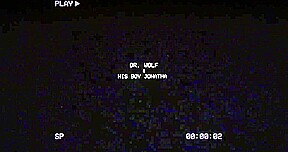 THE DOCTOR'S Step son Tape 1 - Unwrapping My Boy's Package