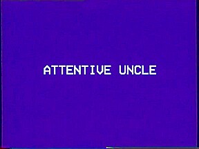 THE WHEELER FAMILY Tape 5 - Attentive