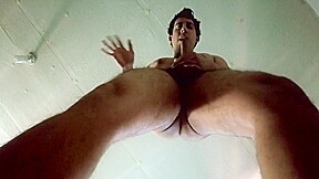 TINY EXPLORE GIANT (POV)