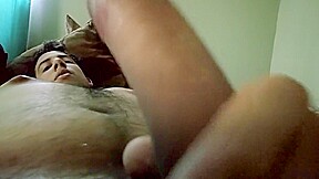 TINY EXPLORE GIANT (POV)