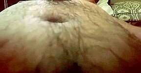 TINY EXPLORE GIANT (POV)