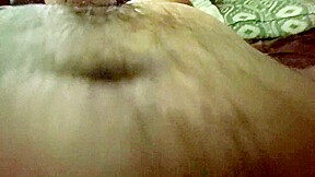 TINY EXPLORE GIANT (POV)