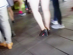 TOUCH