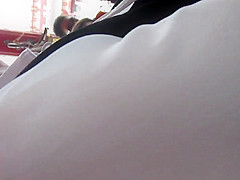 TOUCH
