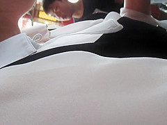 TOUCH