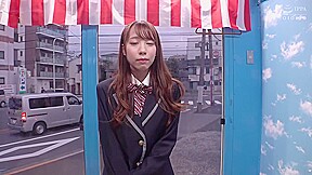 TVWJ19 Nice Japanese cool BABY