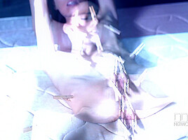 Taboo Practices, 1 - PornWorld