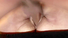 Taboo home story with mature BBW Step mom and boy
