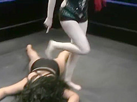 Taeler MLOW