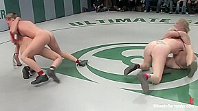 Tagteam (15)