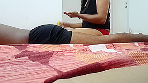 Tamil Actress In Tamil Sex Video -1