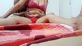 Tamil Actress In Tamil Sex Video -1