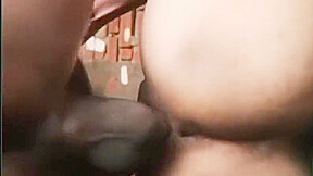 Tamil Actress - Tamil Aunty Hardcore Pusssy Fucking Video