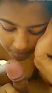 Tamil Couple Bj Sex Caught On Cam Video