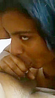 Tamil Couple Bj Sex Caught On Cam Video