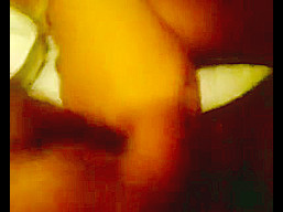 Tamil Couple