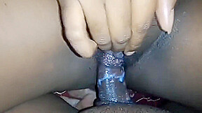 Tamil Desi Girl Vintha And Boy Friend Fucking Pussy And Boobs