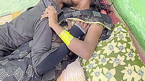 Tamil Girl Fucked By Her Ex Boyfriend When Her Husband Went Outside