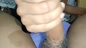 Tamil Girl Step Brother Hard Fuck Video