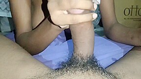 Tamil Girl Step Brother Hard Fuck Video