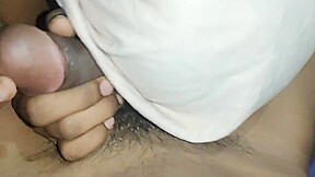 Tamil Girl Step Brother Hard Fuck Video