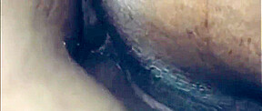 Tamil Indian Aunty And Husband Anal Sex Vedio