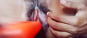Tamil Indian House Wife Sex Video 47