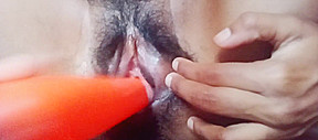 Tamil Indian House Wife Sex Video 47