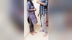 Tamil Mallu Girl Gives Blowjob  Use Headsets  Fucked By - Tamil Boy And Tamil Actress
