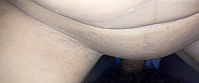 Tamil Sex Video Suck And Fucking