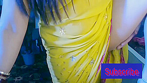 Tamil Teen Girls 18 Romantic Sex Video