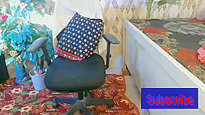 Tamil Teen Girls 18 Romantic Sex Video