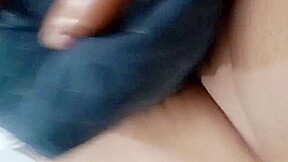 Tamil Wife