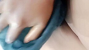 Tamil Wife