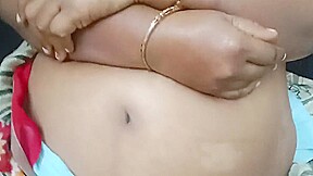 Tamil Wife