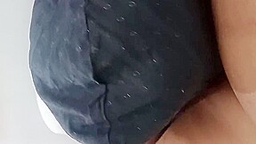 Tamil Wife