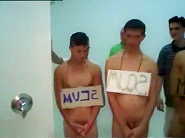 Tamil gay bus sex stories xxx young porn boy and pinoy boys