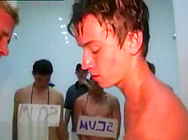 Tamil gay bus sex stories xxx young porn boy and pinoy boys