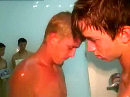 Tamil gay bus sex stories xxx young porn boy and pinoy boys
