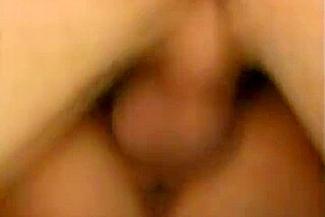 Tan Brunette With Beautiful Breasts Gets Drilled On A Boat